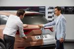 Renault Koleos 2016 года